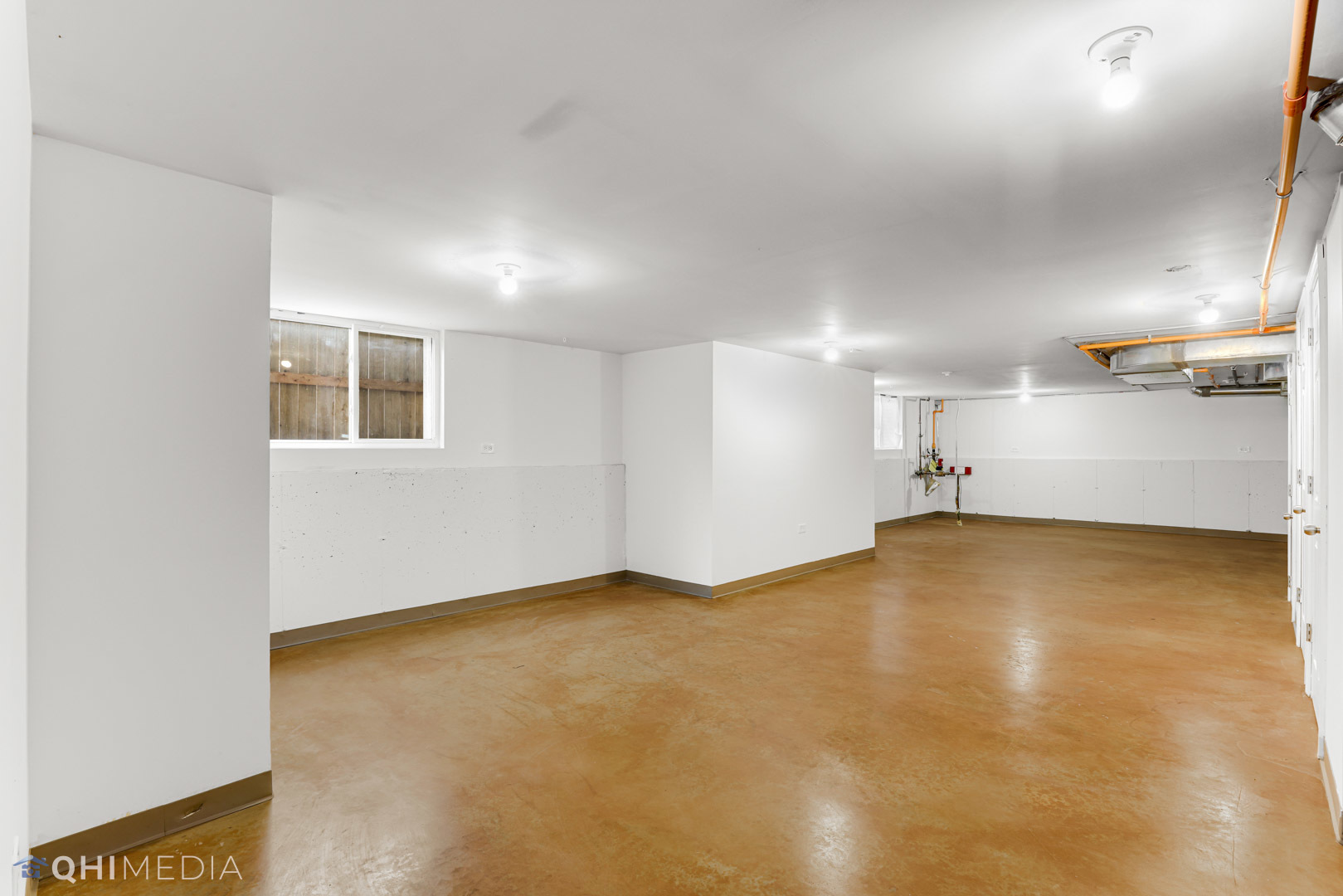 19 Augusta Street, Oak Park, IL 60302