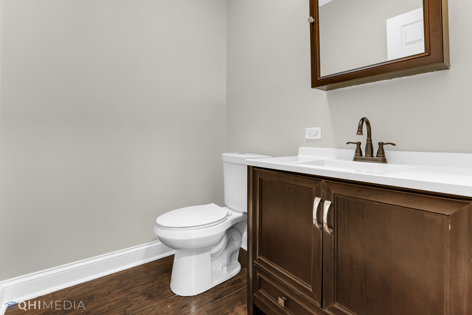 19 Augusta Street, Oak Park, IL 60302