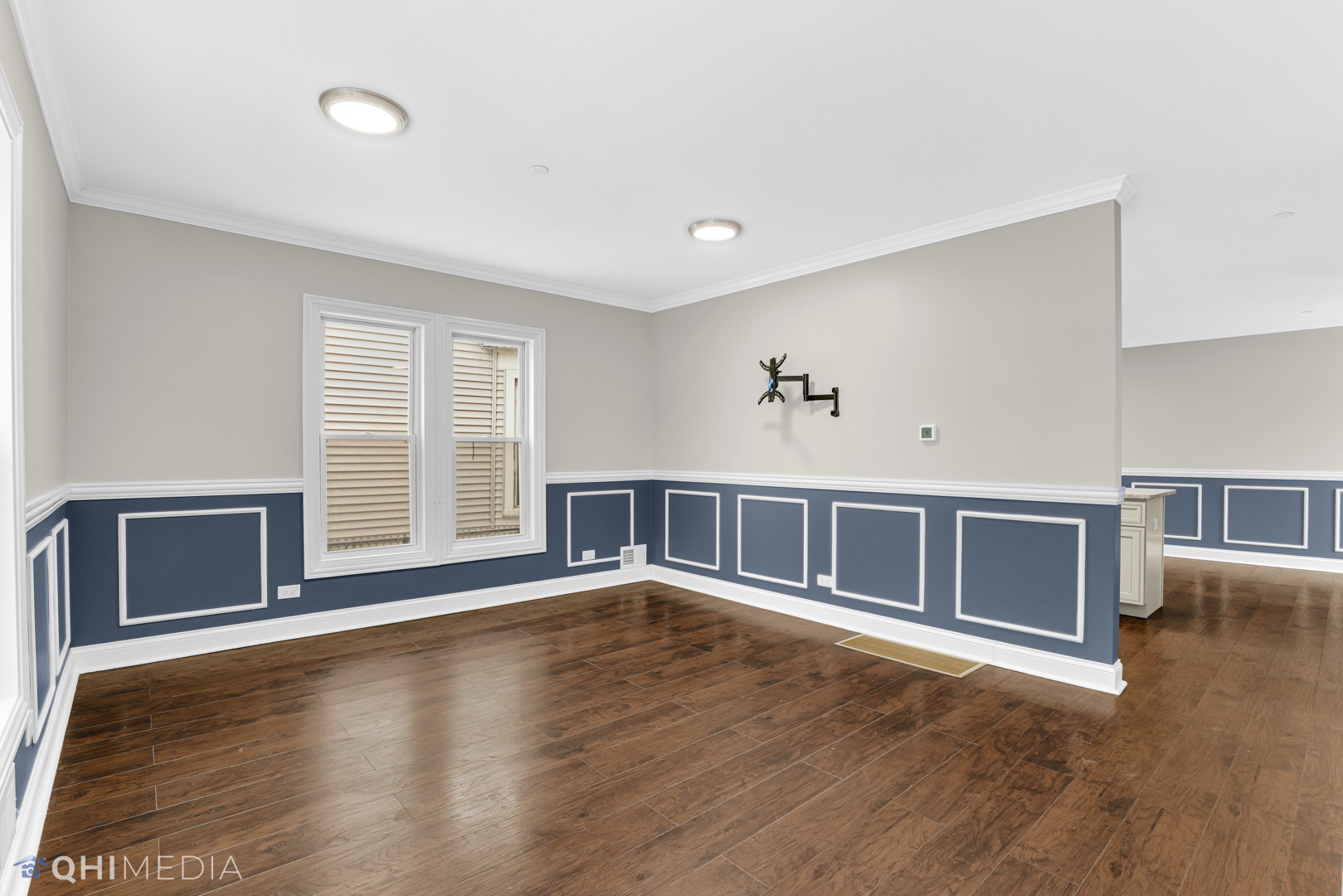 19 Augusta Street, Oak Park, IL 60302