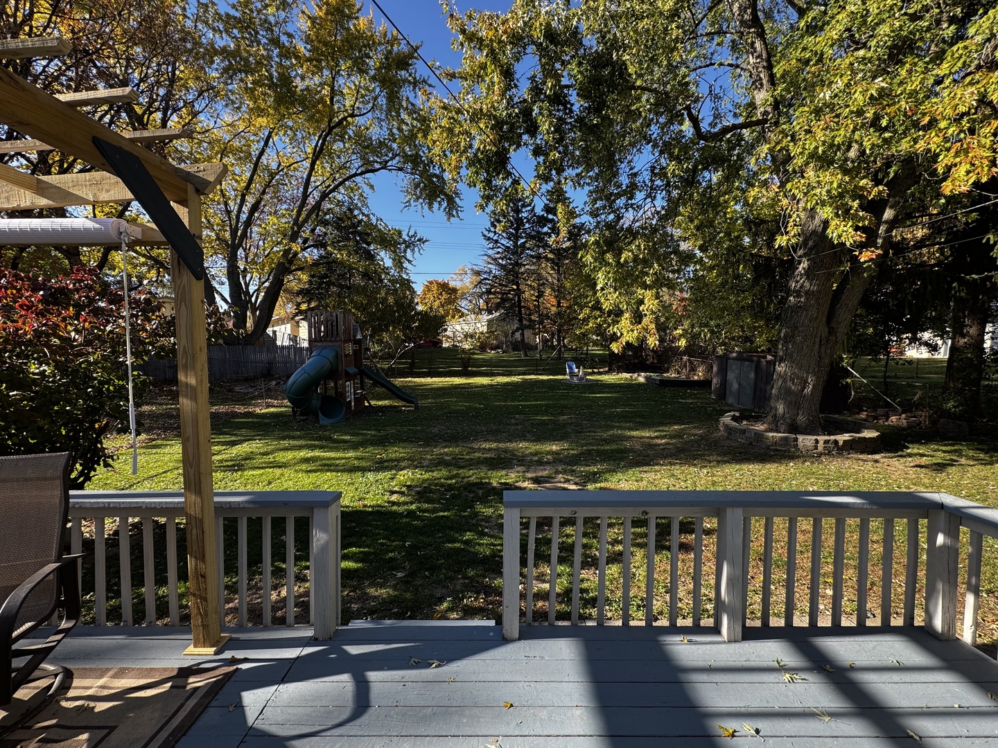 327 Tulsa Avenue, Carpentersville, IL 60110