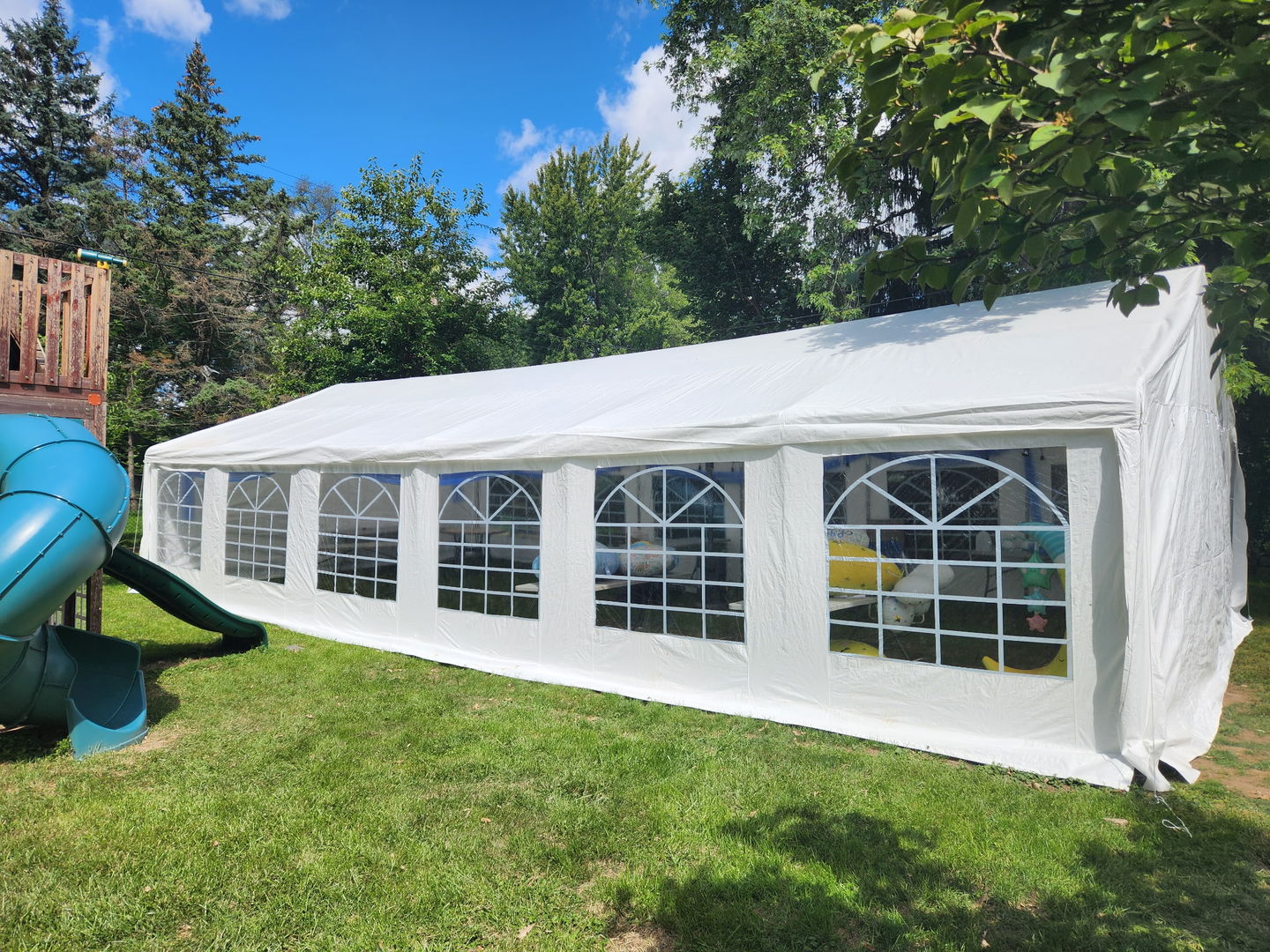 327 Tulsa Avenue, Carpentersville, IL 60110