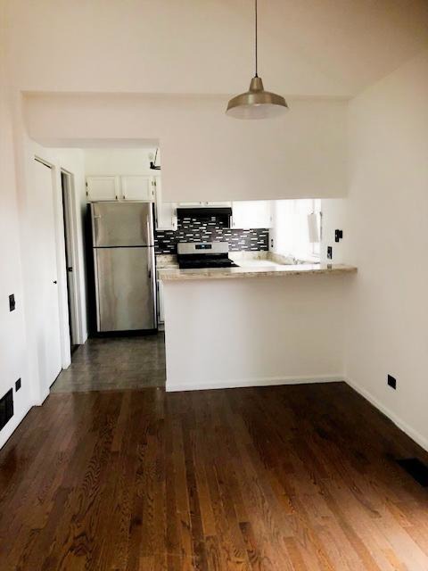 1943 Ozark Parkway #1943, Algonquin, IL 60102