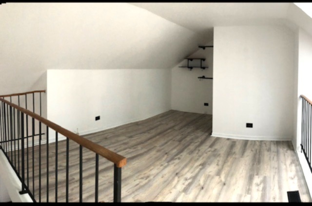 1943 Ozark Parkway #1943, Algonquin, IL 60102