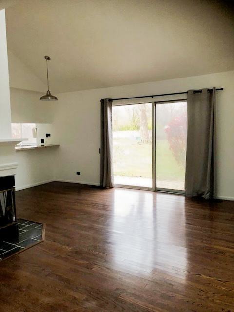 1943 Ozark Parkway #1943, Algonquin, IL 60102