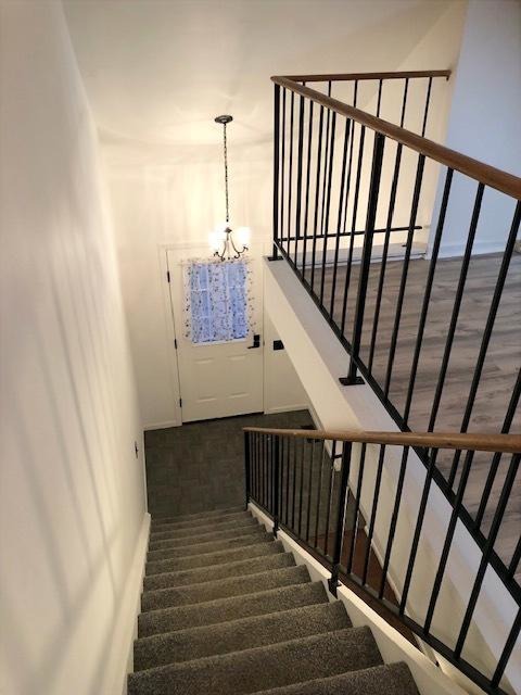 1943 Ozark Parkway #1943, Algonquin, IL 60102