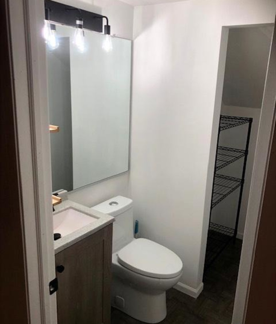 1943 Ozark Parkway #1943, Algonquin, IL 60102