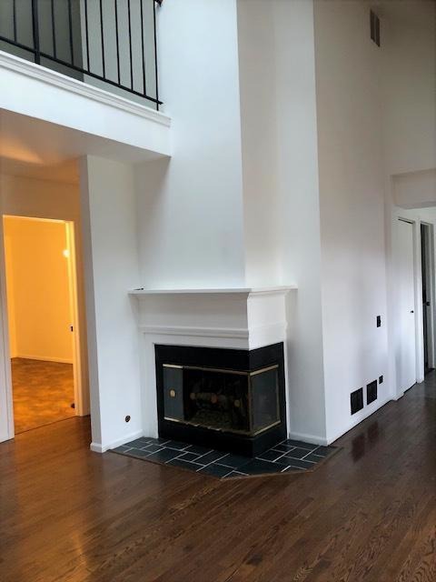 1943 Ozark Parkway #1943, Algonquin, IL 60102