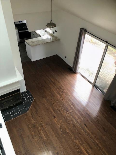 1943 Ozark Parkway #1943, Algonquin, IL 60102