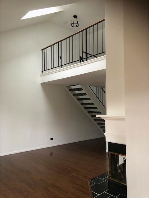 1943 Ozark Parkway #1943, Algonquin, IL 60102