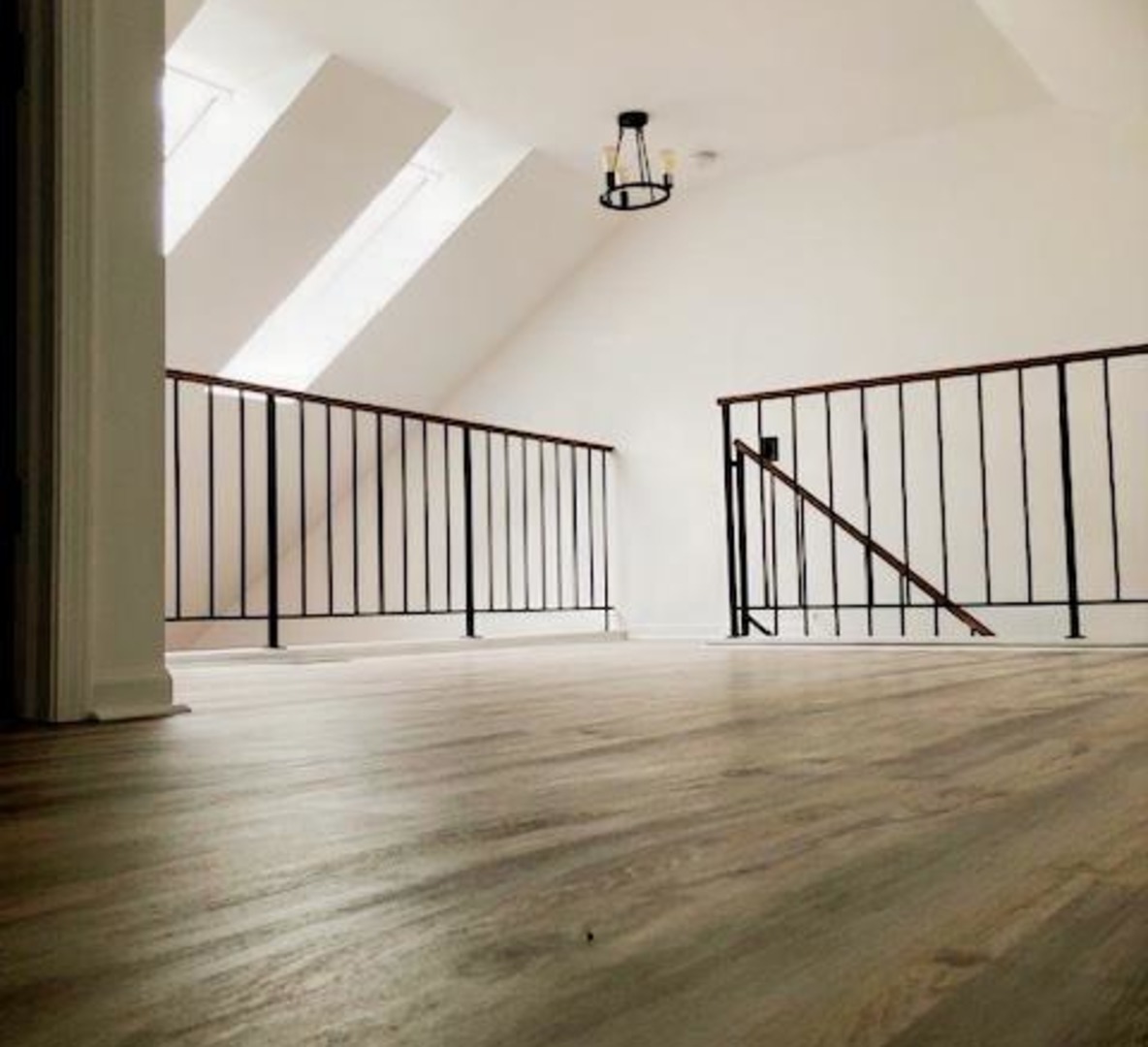 1943 Ozark Parkway #1943, Algonquin, IL 60102