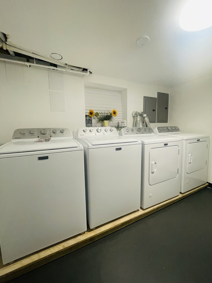 5133 W Wrightwood Avenue #2, Chicago, IL 60639