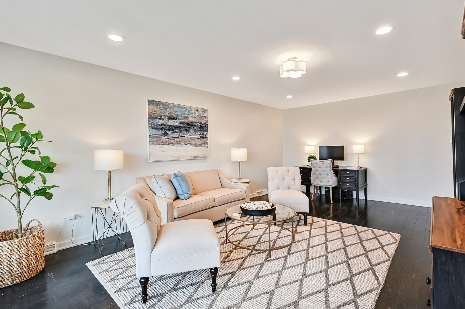 740 East Avenue, La Grange, IL 60525