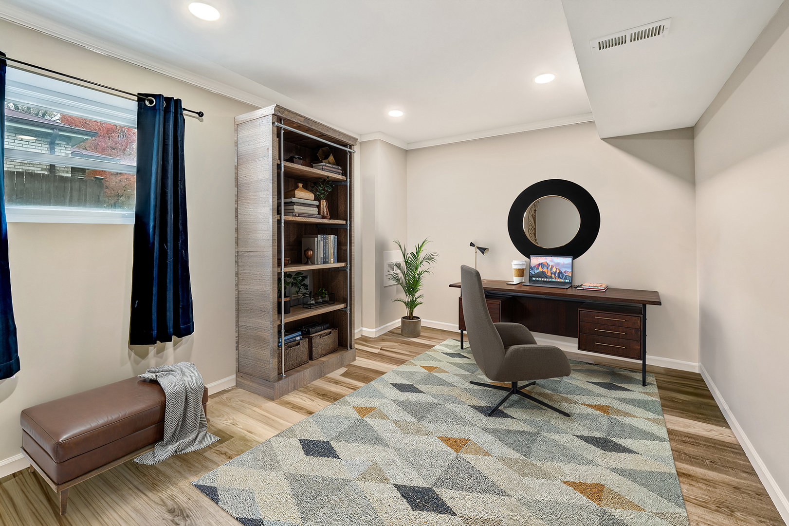 740 East Avenue, La Grange, IL 60525