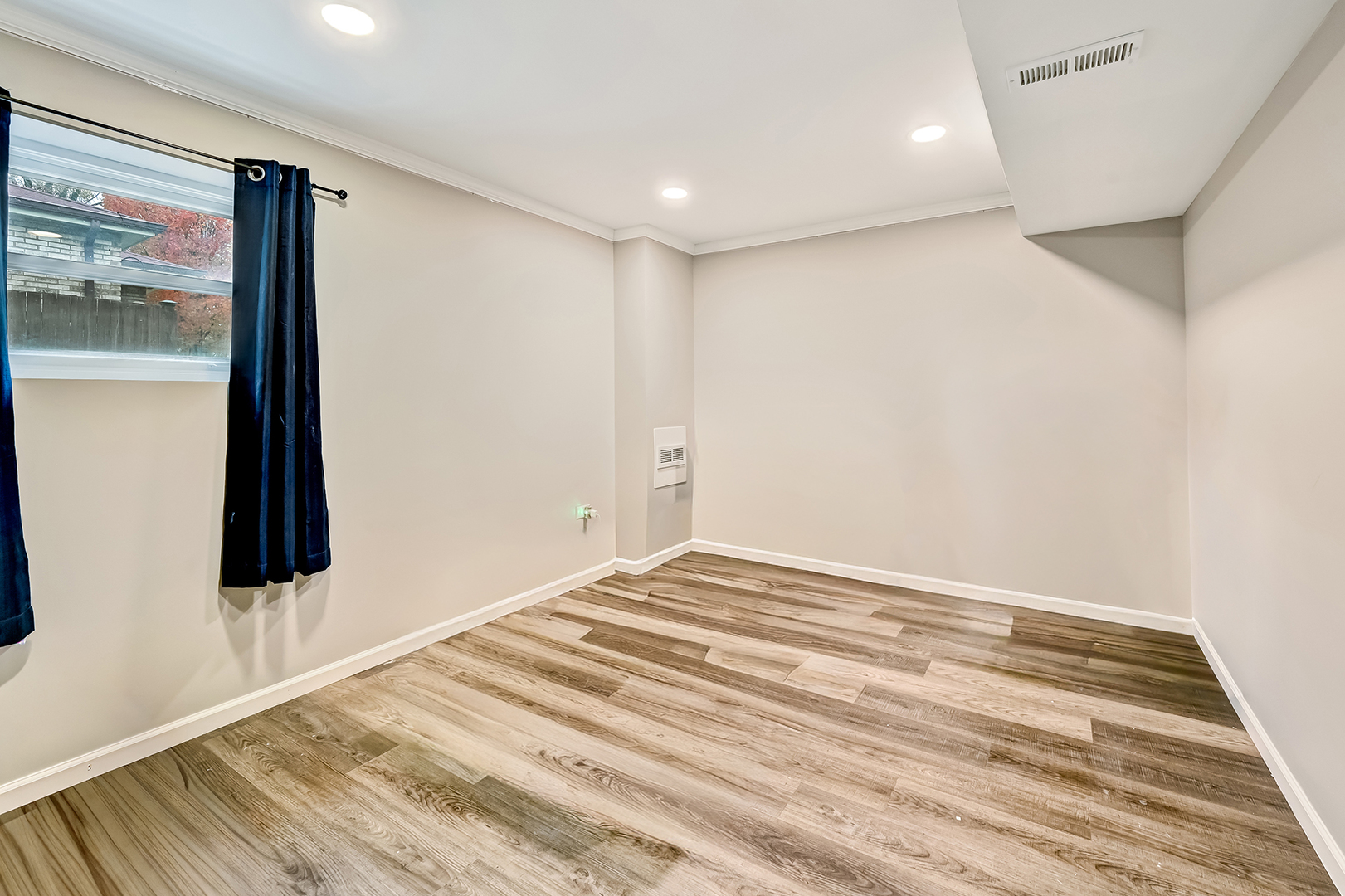 740 East Avenue, La Grange, IL 60525