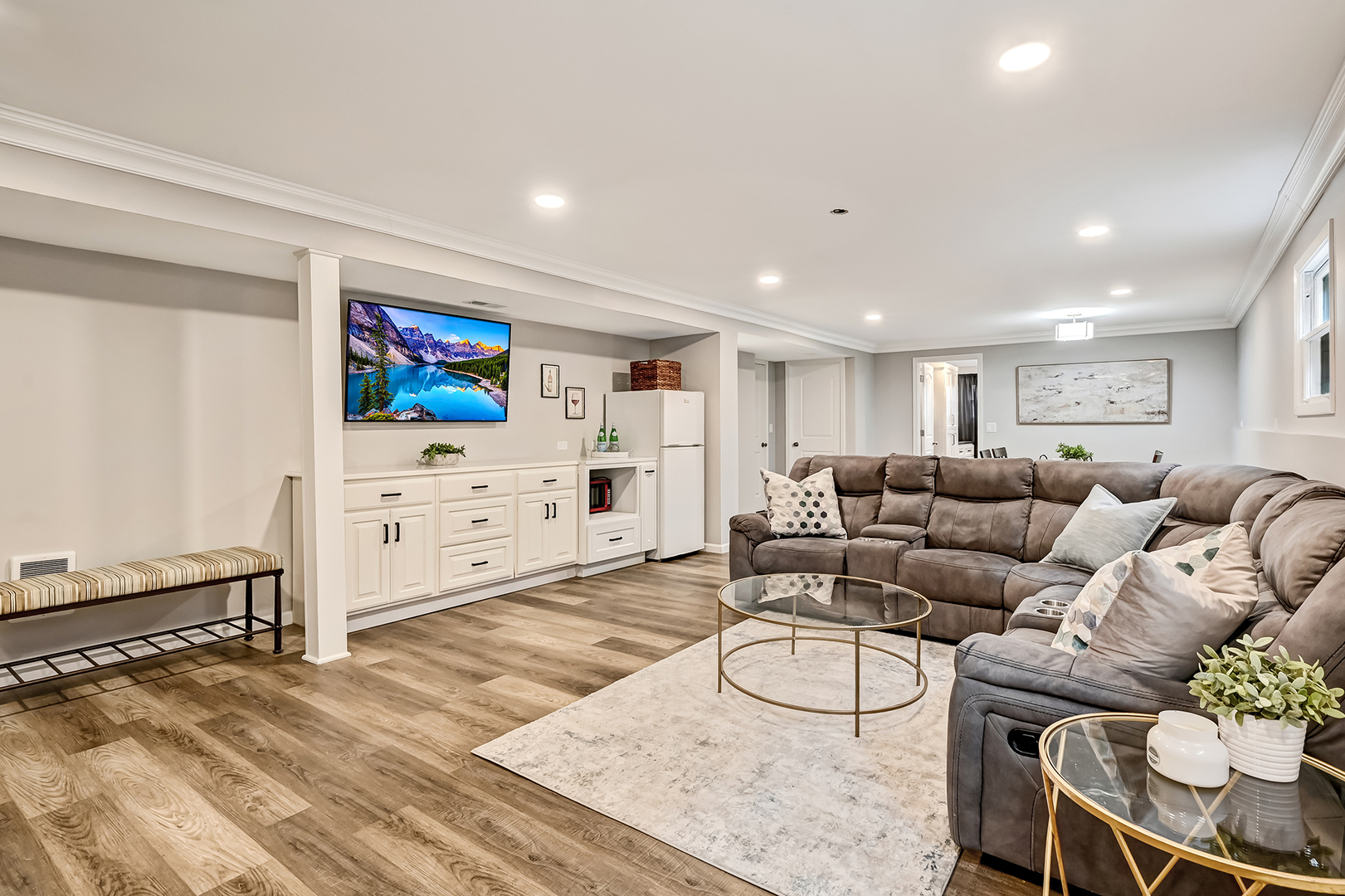 740 East Avenue, La Grange, IL 60525