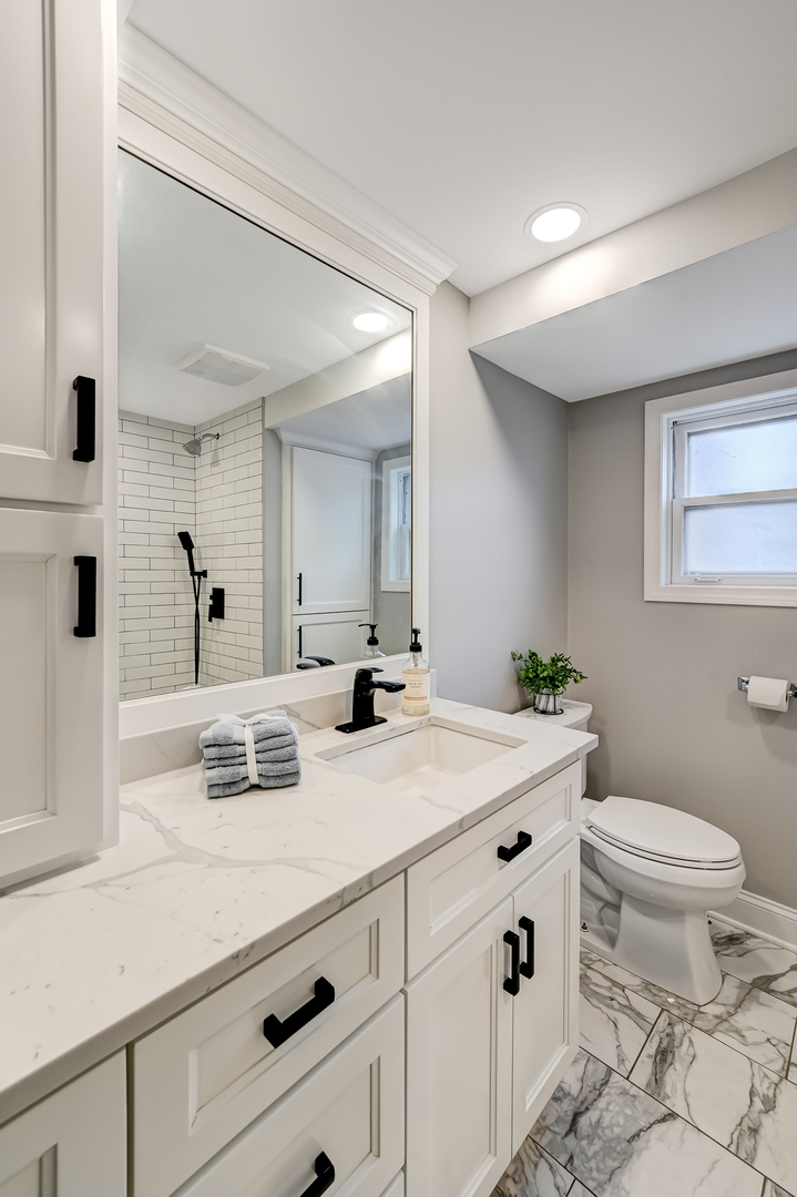 740 East Avenue, La Grange, IL 60525