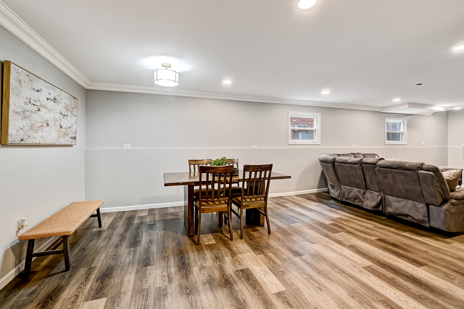 740 East Avenue, La Grange, IL 60525