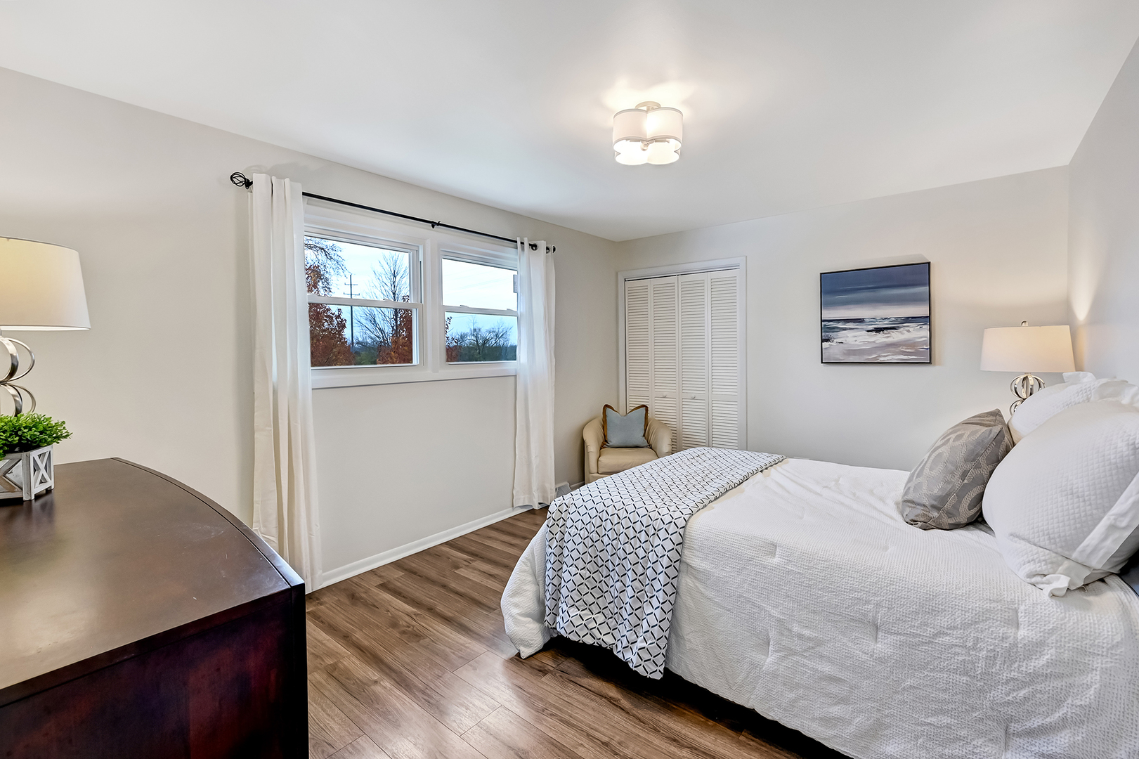 740 East Avenue, La Grange, IL 60525