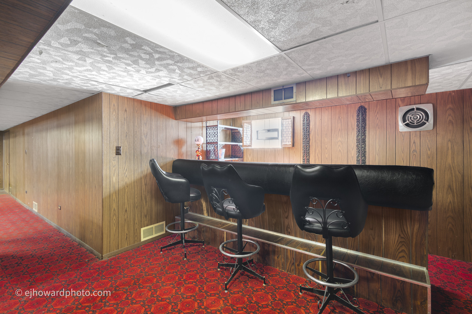 679 Manistee Avenue, Calumet City, IL 60409