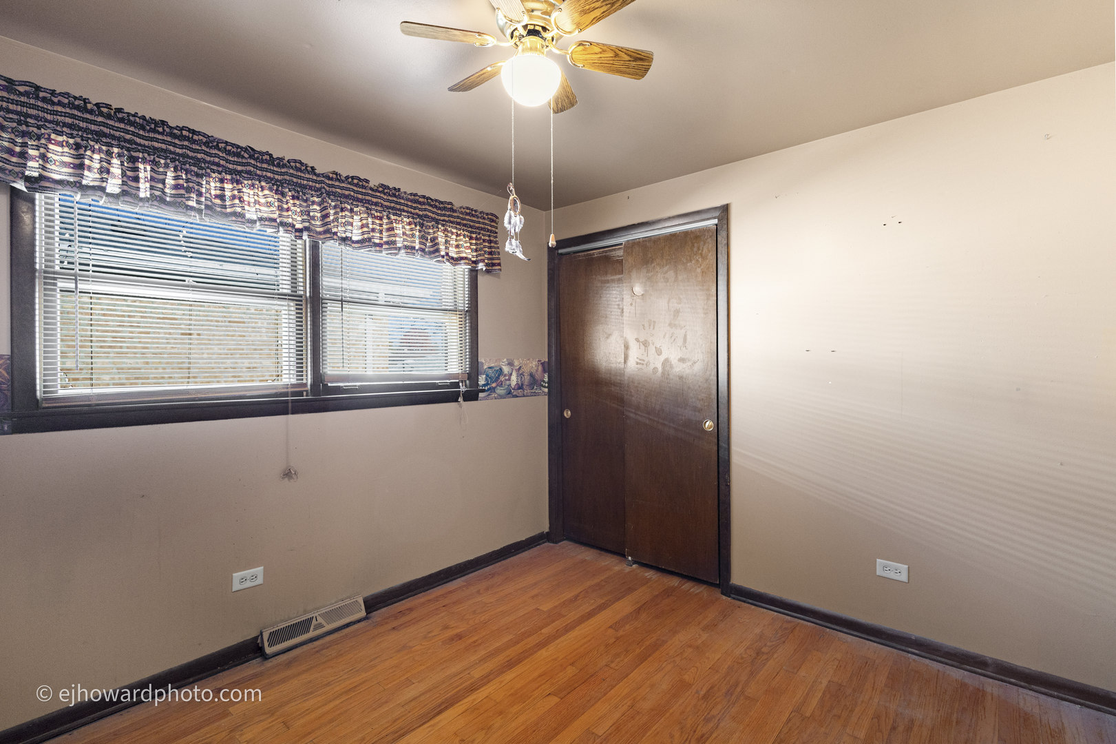 679 Manistee Avenue, Calumet City, IL 60409