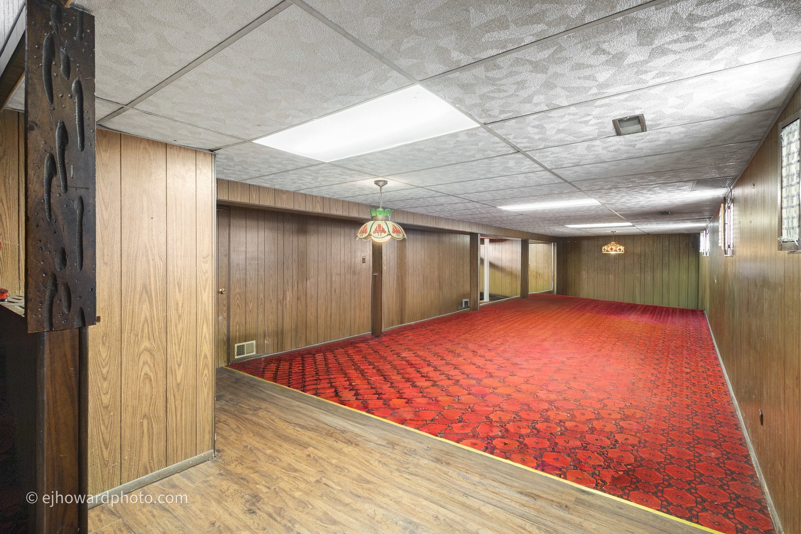 679 Manistee Avenue, Calumet City, IL 60409