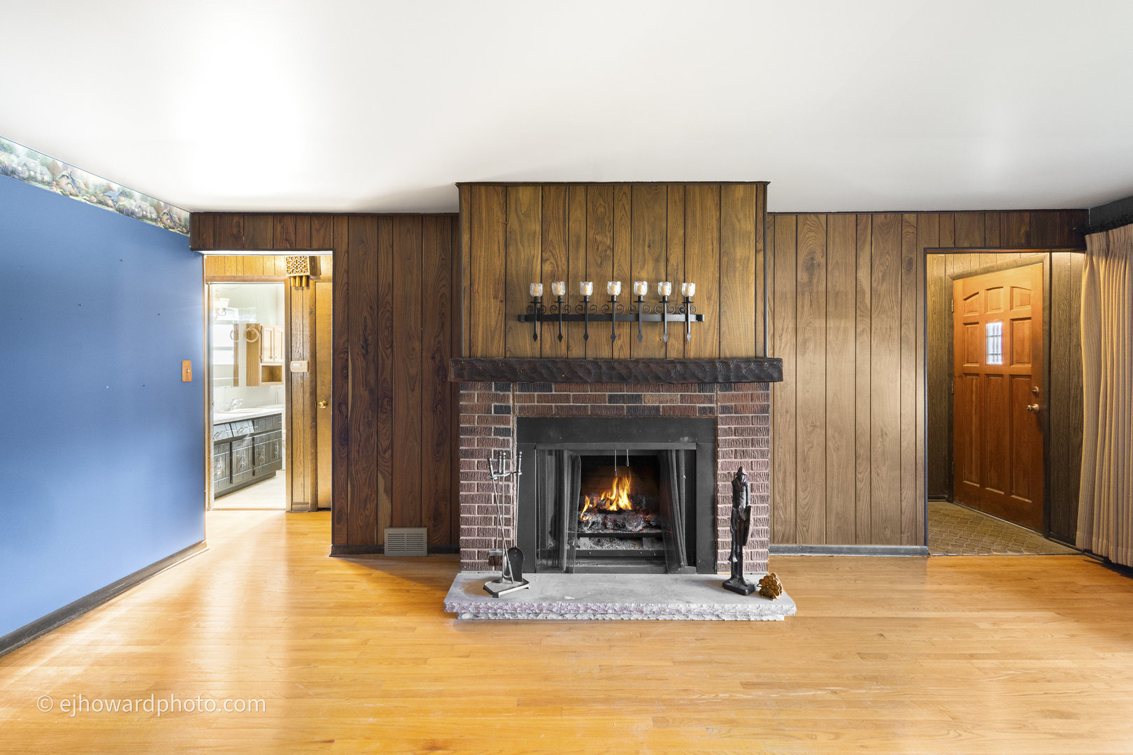 679 Manistee Avenue, Calumet City, IL 60409