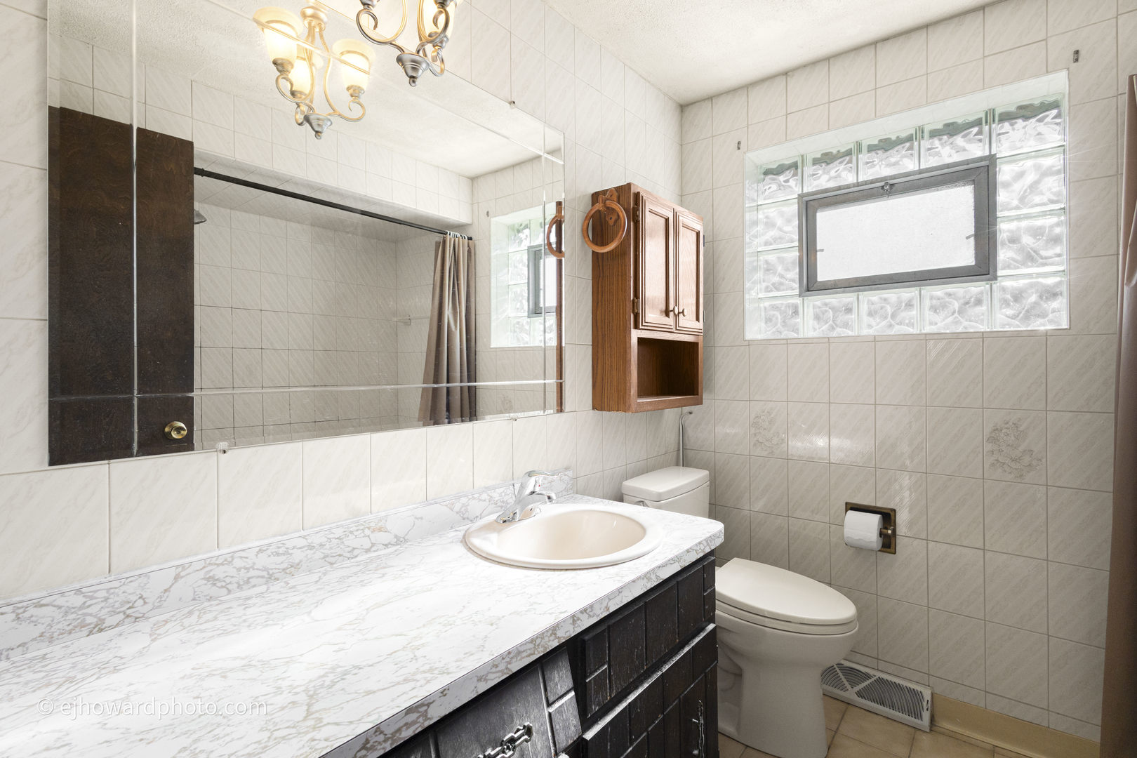 679 Manistee Avenue, Calumet City, IL 60409