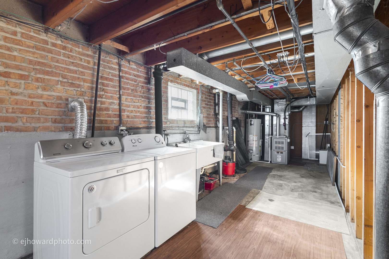 679 Manistee Avenue, Calumet City, IL 60409