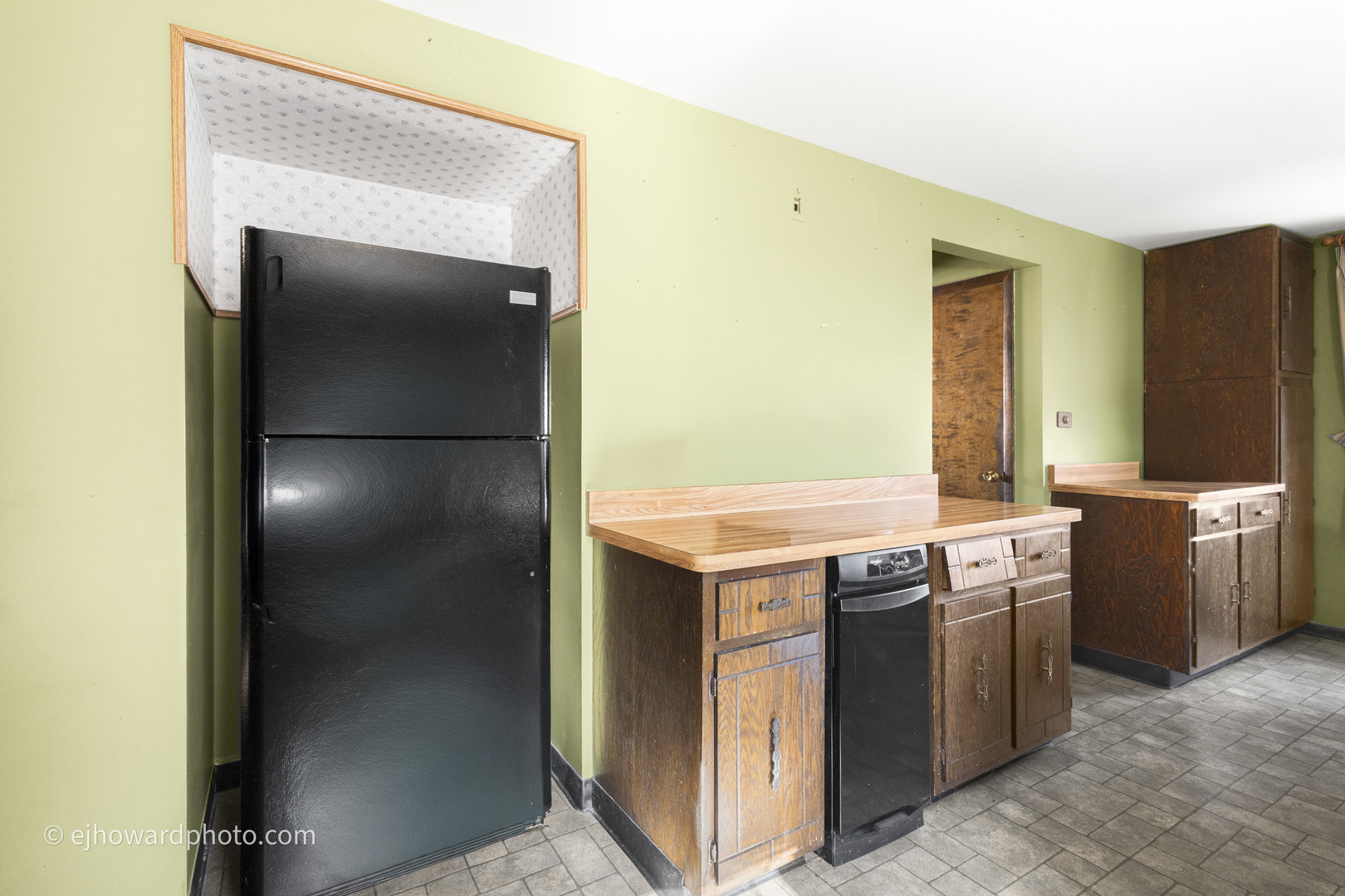 679 Manistee Avenue, Calumet City, IL 60409