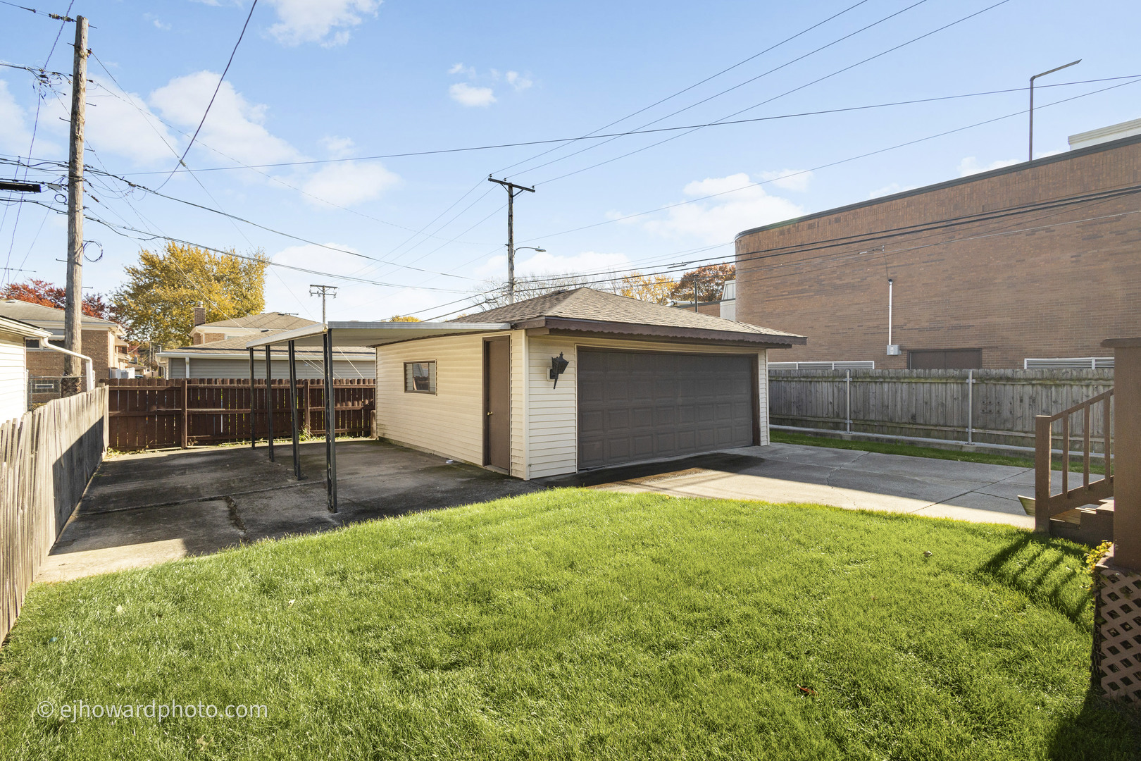 679 Manistee Avenue, Calumet City, IL 60409