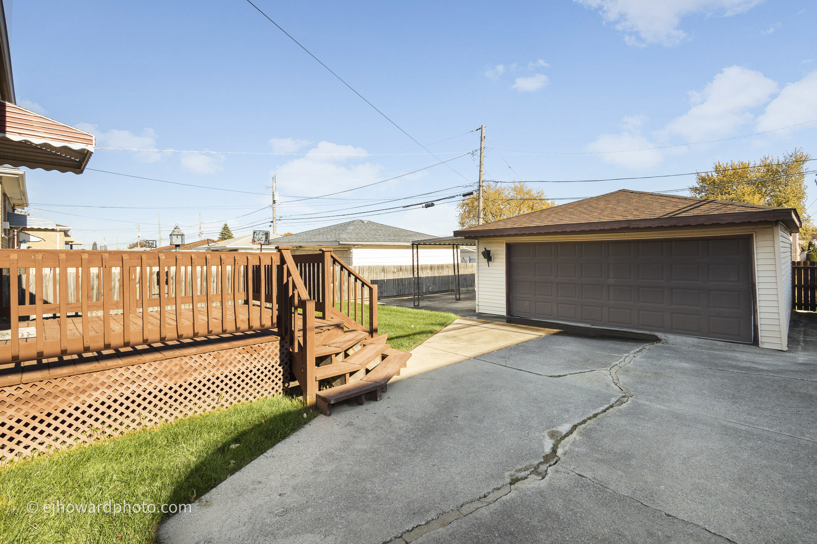 679 Manistee Avenue, Calumet City, IL 60409