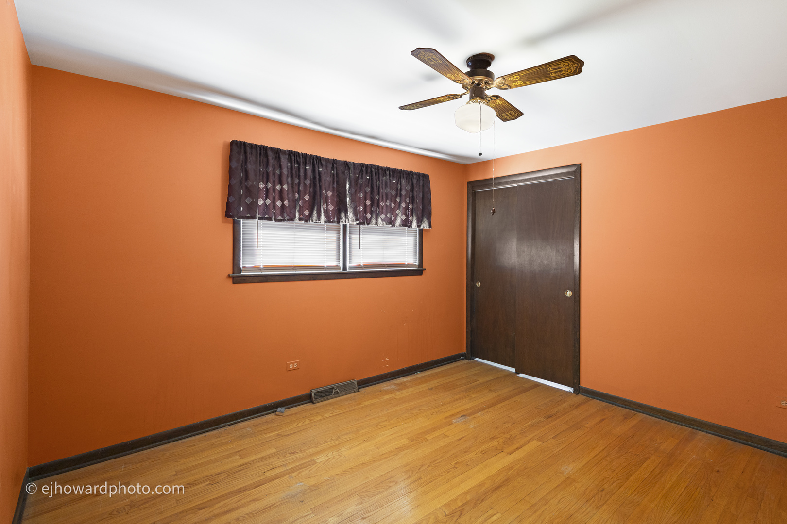 679 Manistee Avenue, Calumet City, IL 60409