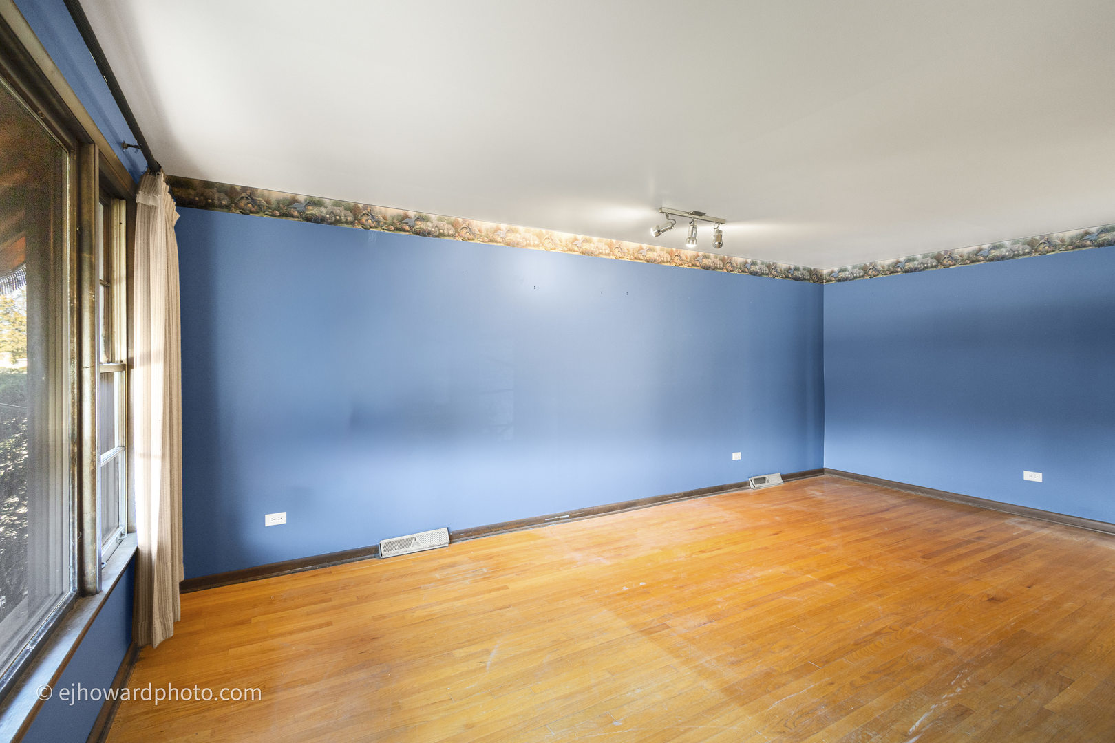 679 Manistee Avenue, Calumet City, IL 60409