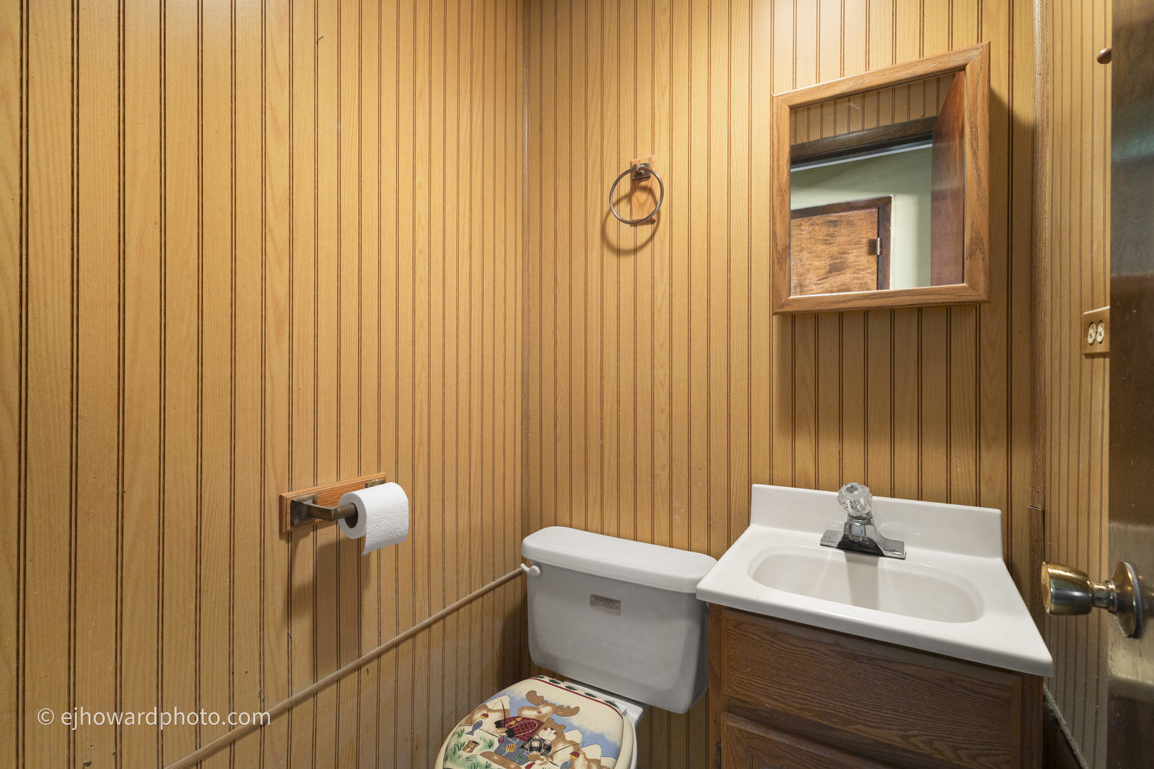 679 Manistee Avenue, Calumet City, IL 60409