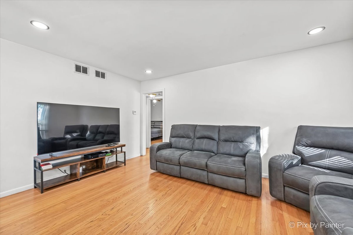 250 Major Drive, Northlake, IL 60164