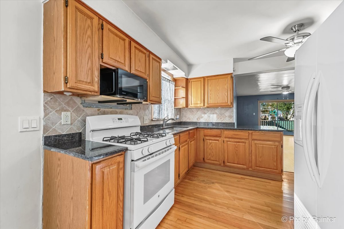 250 Major Drive, Northlake, IL 60164