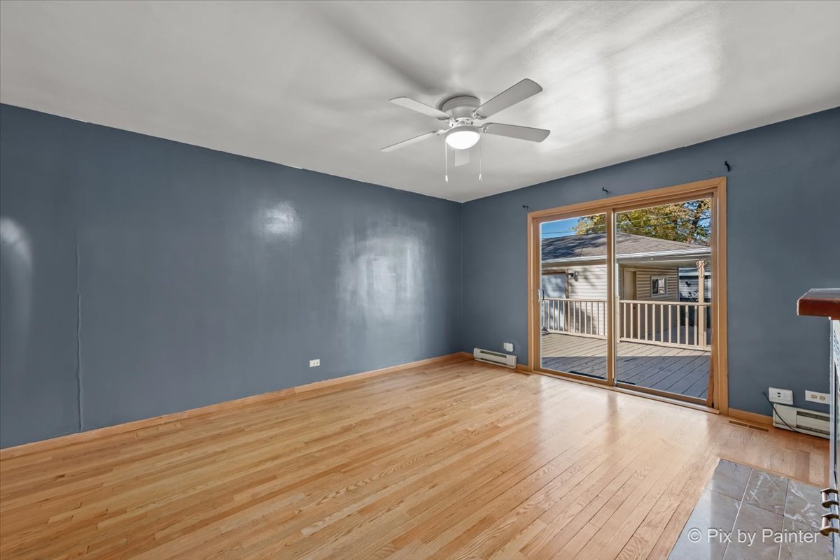 250 Major Drive, Northlake, IL 60164