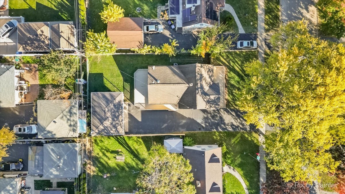 250 Major Drive, Northlake, IL 60164