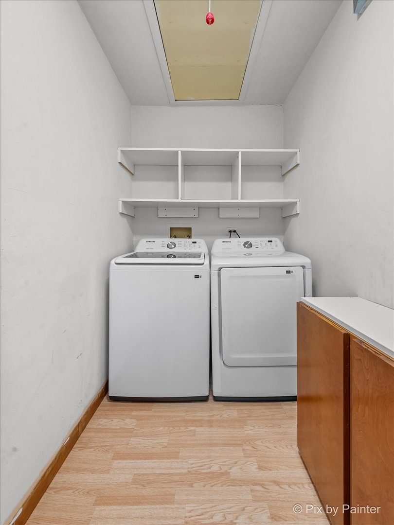 250 Major Drive, Northlake, IL 60164