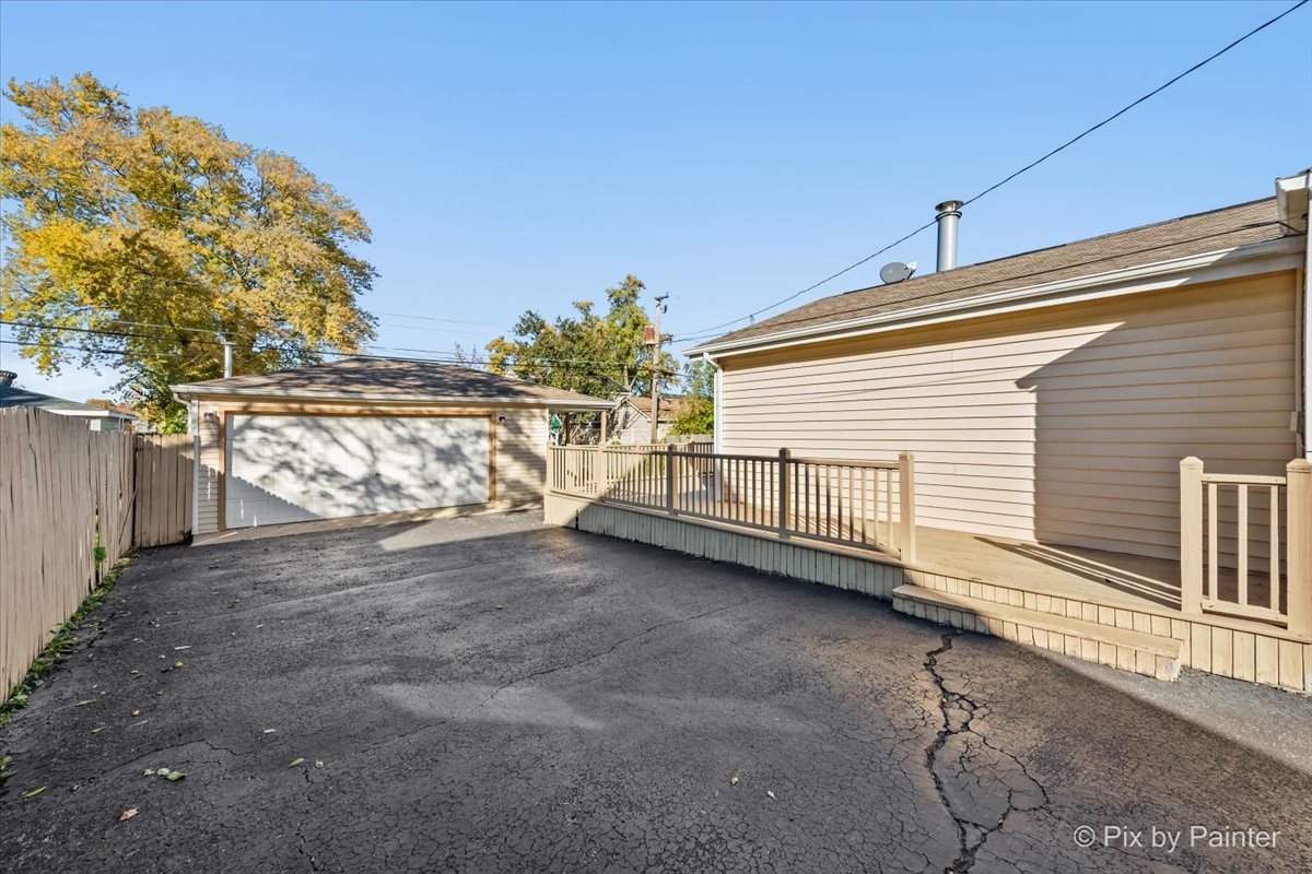 250 Major Drive, Northlake, IL 60164