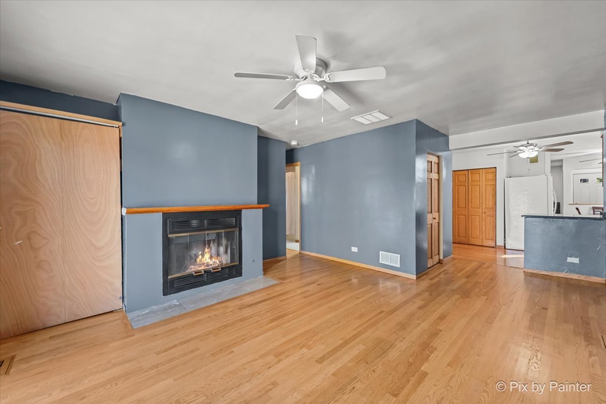 250 Major Drive, Northlake, IL 60164