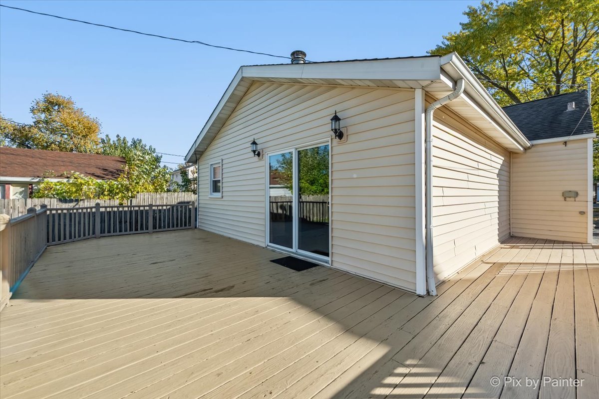 250 Major Drive, Northlake, IL 60164