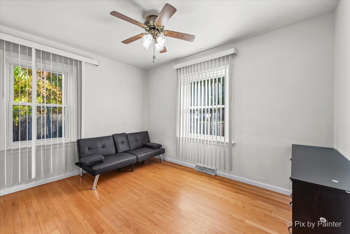 250 Major Drive, Northlake, IL 60164