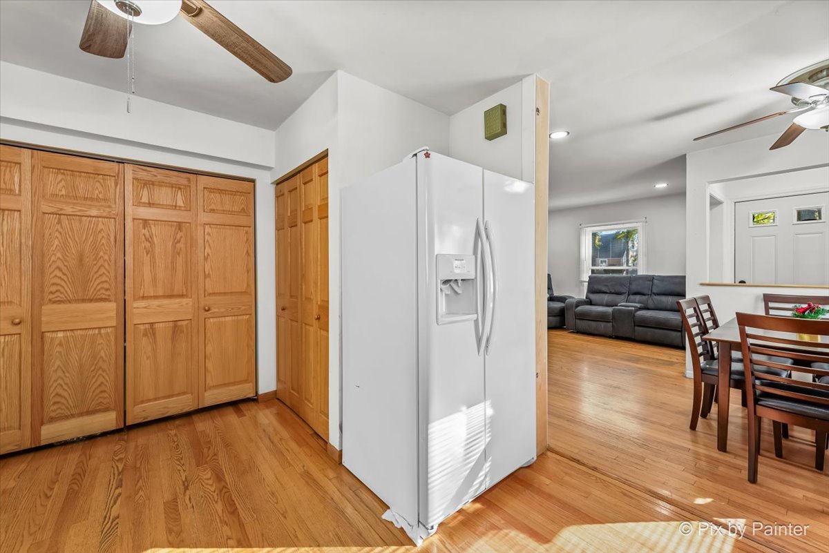 250 Major Drive, Northlake, IL 60164