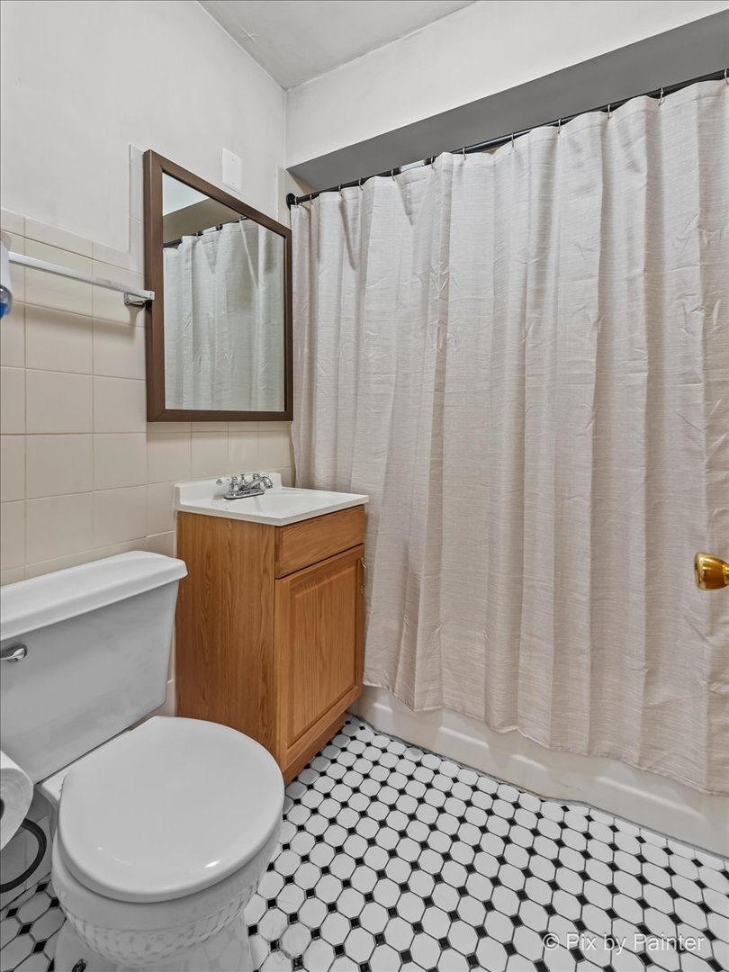 250 Major Drive, Northlake, IL 60164