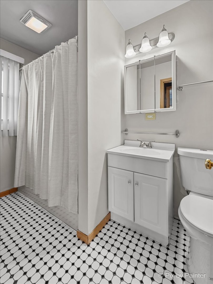 250 Major Drive, Northlake, IL 60164