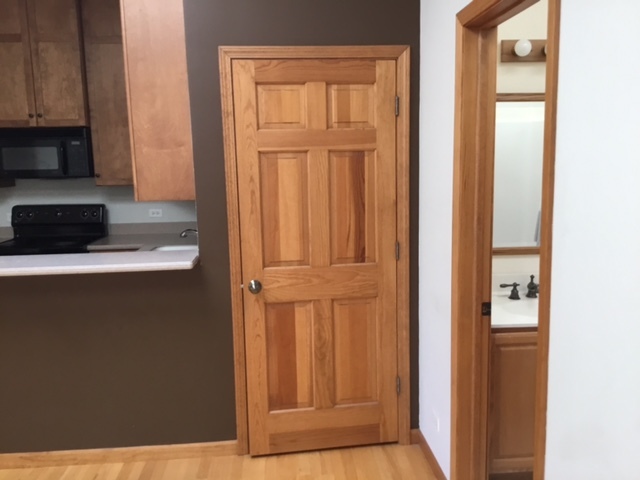 116 N Main Street #5, Wheaton, IL 60187