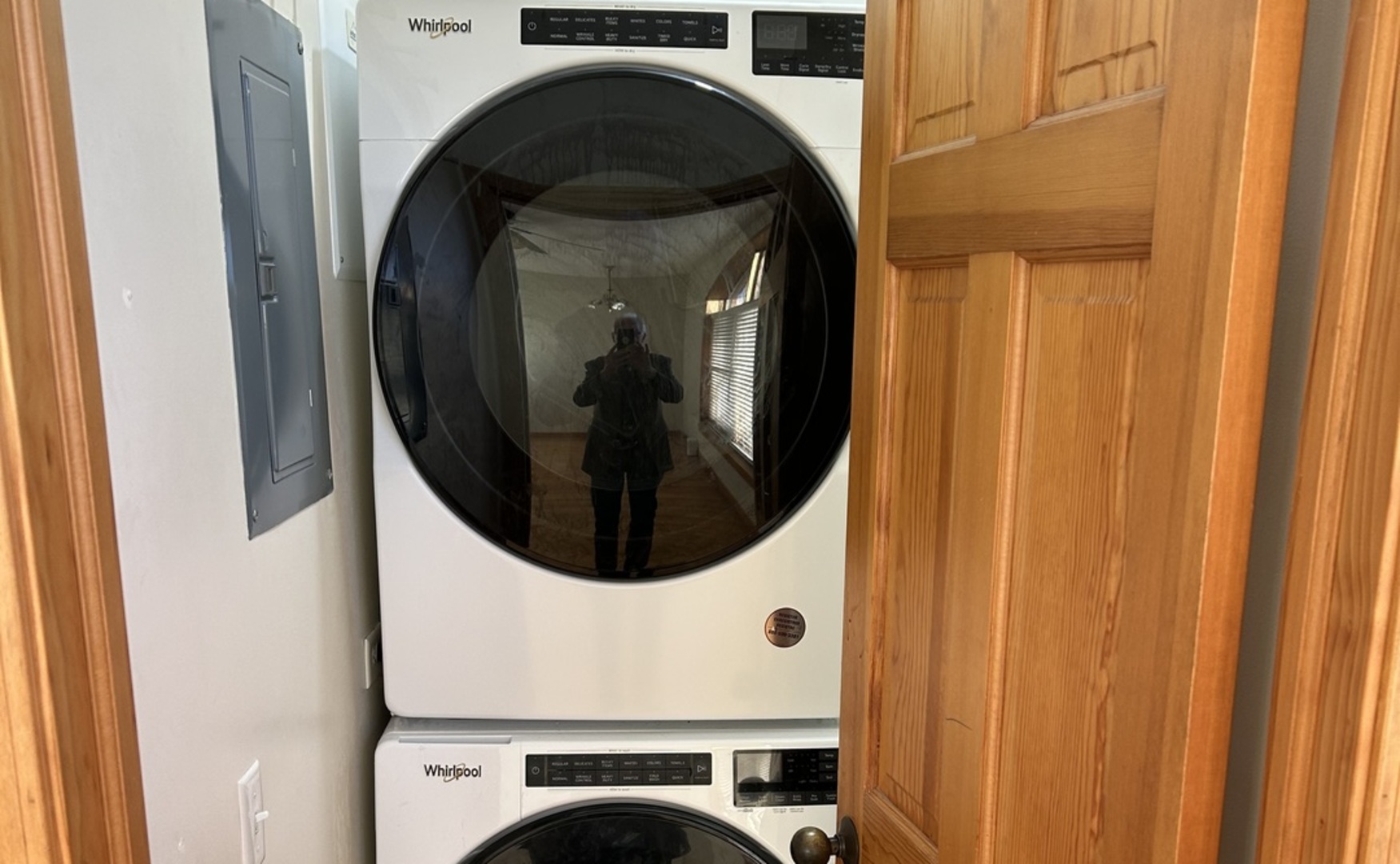 116 N Main Street #5, Wheaton, IL 60187