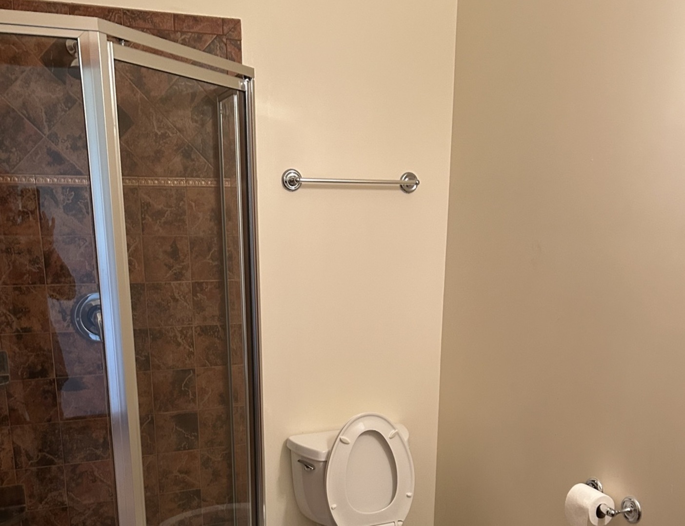 116 N Main Street #5, Wheaton, IL 60187