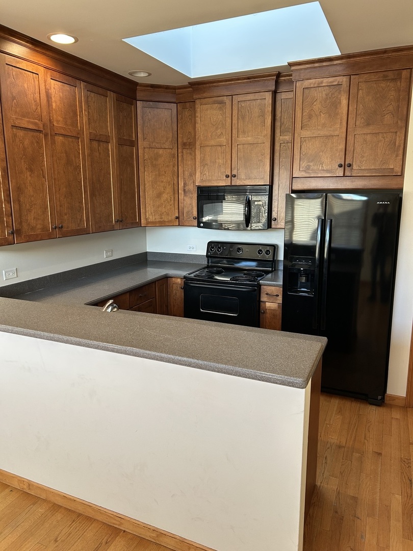 116 N Main Street #5, Wheaton, IL 60187